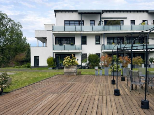 Wohnung zum Kaufen in Viersen 280.000,00 EUR 68.66 m²