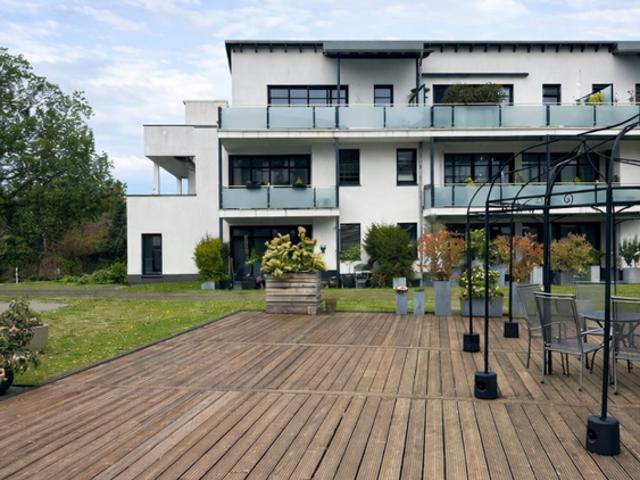 Wohnung zum Kaufen in Viersen 280.000,00 EUR 69.55 m²