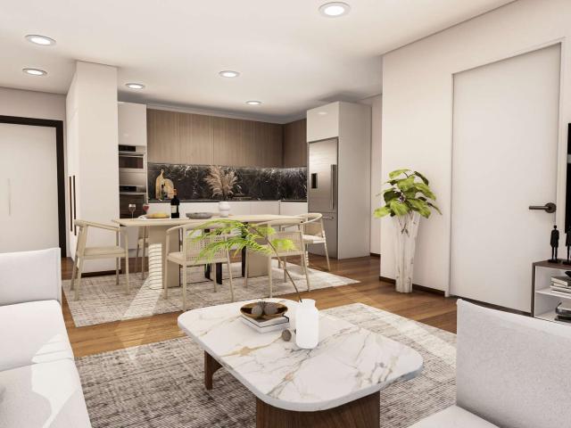 Wohnung zum Kaufen in Viersen 290.900,00 EUR 74.58 m²