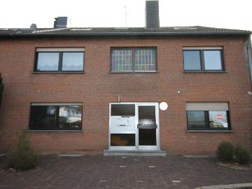 Wohnung zum Kaufen in Viersen 341.000,00 EUR 123.52 m²