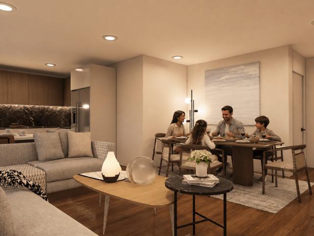 Wohnung zum Kaufen in Viersen 366.800,00 EUR 95.09 m²