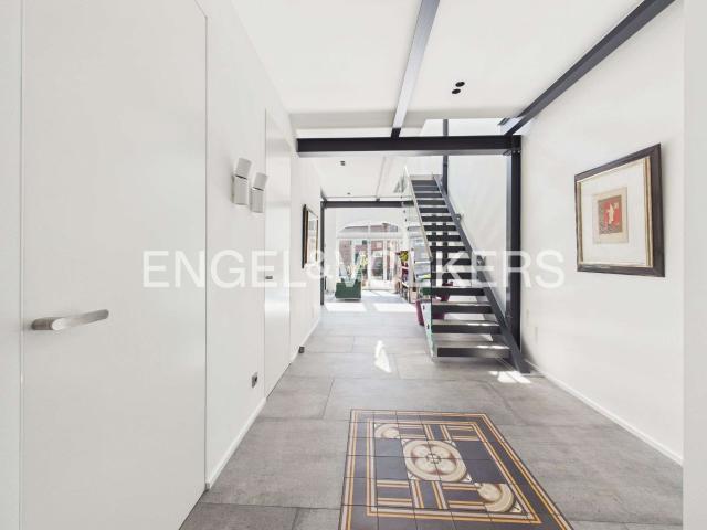 Wohnung zum Kaufen in Viersen Helenabrunn 650.000,00 EUR 152 m²