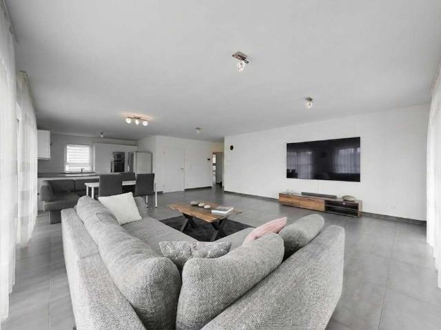 Wohnung zum Kaufen in Villingen Schwenningen 428.888,00 EUR 112 m²