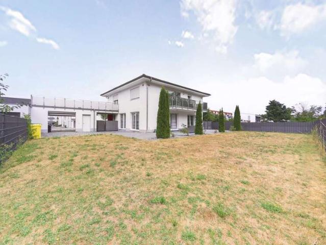 Wohnung zum Kaufen in Villingen Schwenningen 565.000,00 EUR 112 m²