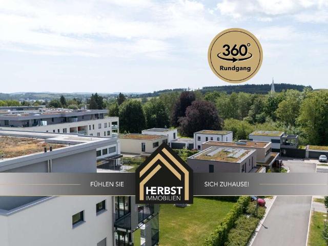 Wohnung zum Kaufen in Villingen Schwenningen 767.000,00 EUR 155.45 m²