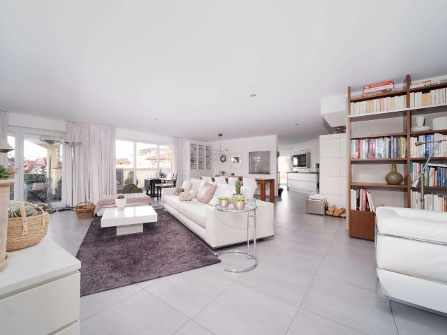 Wohnung zum Kaufen in Villingen Schwenningen 850.000,00 EUR 254.7 m²
