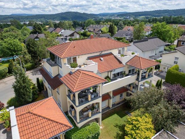 Wohnung zum Kaufen in Villingen Schwenningen 950.000,00 EUR 254.7 m²