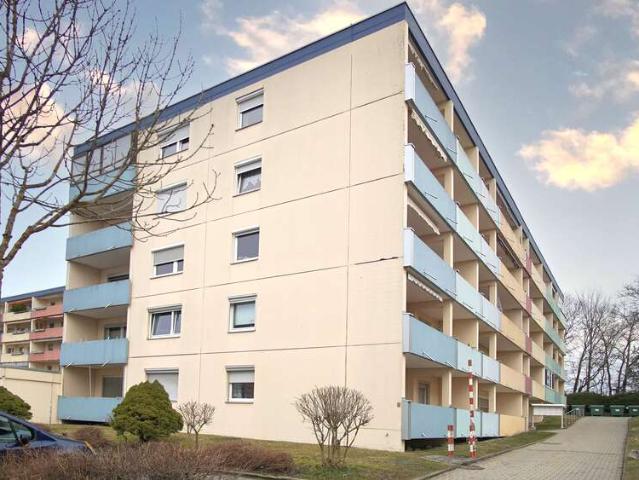 Wohnung zum Kaufen in Villingen Schwenningen 260.000,00 EUR 118 m²