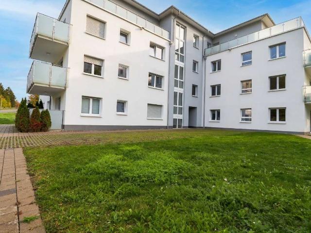 Wohnung zum Kaufen in Villingen Schwenningen 289.990,00 EUR 73 m²