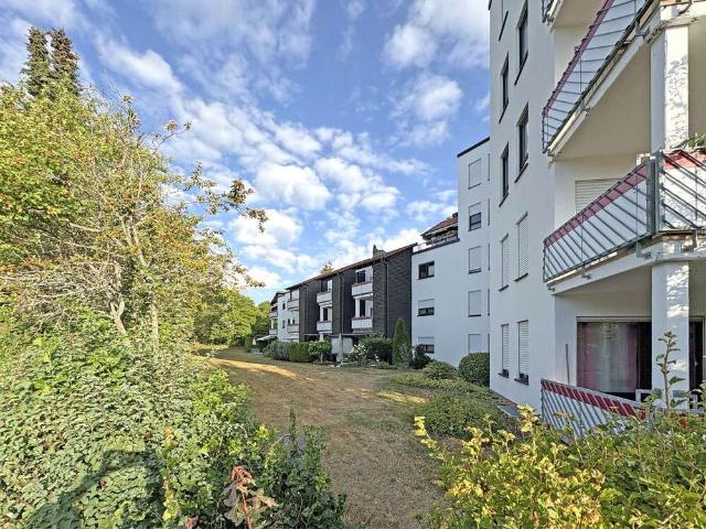 Wohnung zum Kaufen in Villingen Schwenningen 336.900,00 EUR 113.9 m²