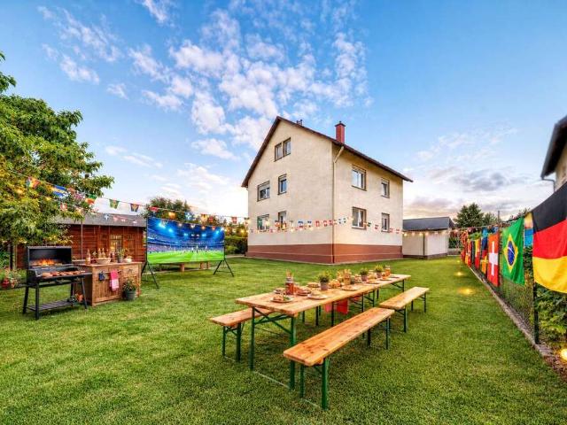 Wohnung zum Kaufen in Villingen 290.000,00 EUR 77 m²
