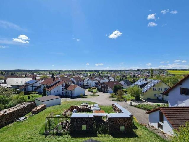 Wohnung zum Kaufen in Villingendorf 365.000,00 EUR 125 m²