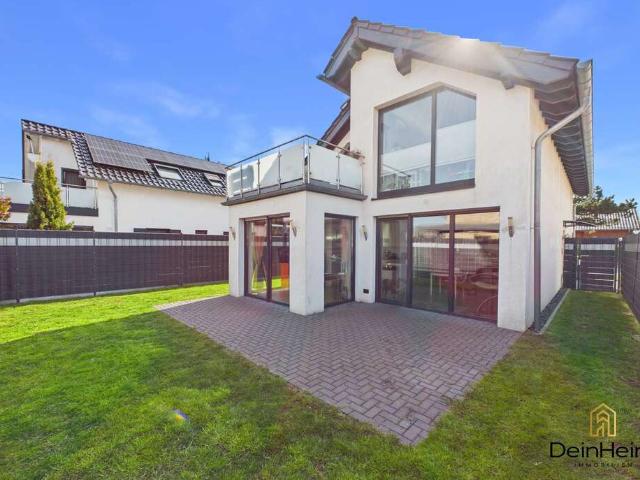 Wohnung zum Kaufen in Xanten 310.000,00 EUR 84 m²