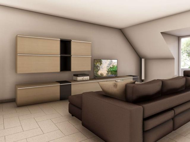 Wohnung zum Kaufen in Xanten 745.000,00 EUR 120 m²