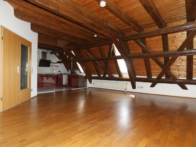 Wohnung zum Kaufen in Zaberfeld 293.600,00 EUR 154.85 m²