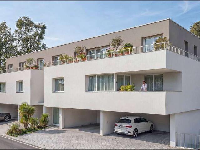 Wohnung zum Kaufen in Zaisenhausen 345.000,00 EUR 78.94 m²