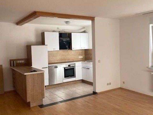 Wohnung zum Kaufen in Zapfendorf 305.000,00 EUR 97.95 m²