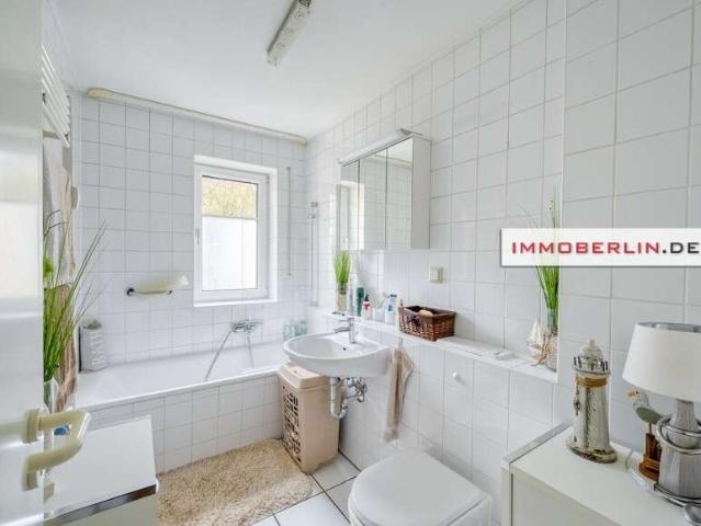 Wohnung zum Kaufen in Zeuthen 420.000,00 EUR 78 m²