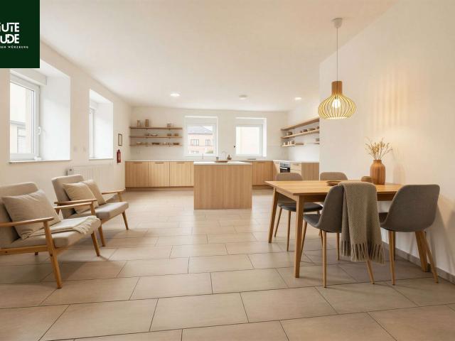 Wohnung zum Kaufen in Zellingen 366.000,00 EUR 140.37 m²