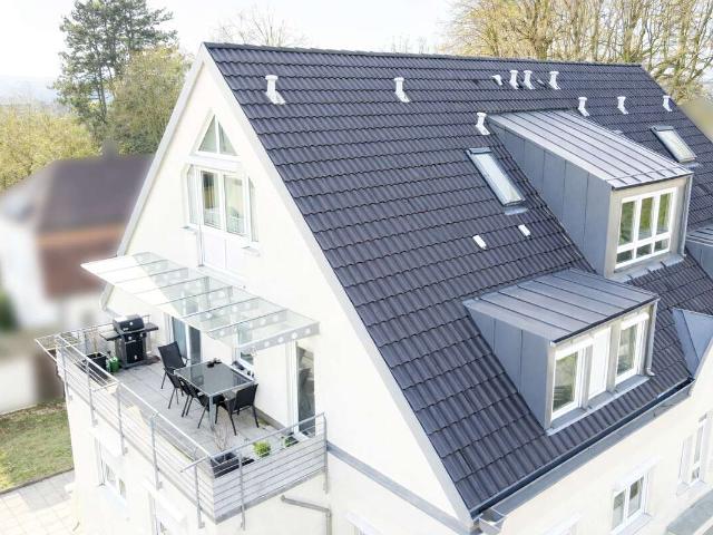 Wohnung zum Kaufen in Zirndorf 375.000,00 EUR 85 m²