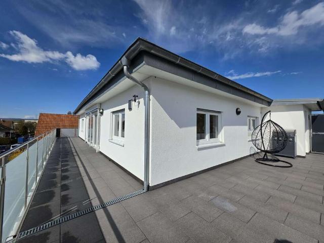 Wohnung zum Kaufen in Zuzenhausen 479.000,00 EUR 126.55 m²