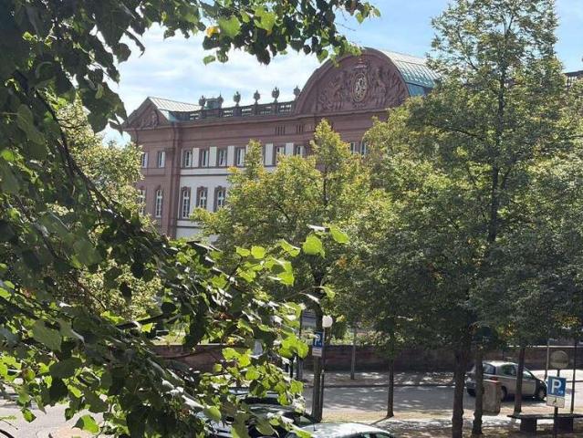 Wohnung zum Kaufen in Zweibrücken 359.000,00 EUR 160 m²
