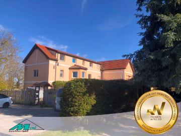 Wohnung zum Kaufen in Zwenkau 480.000,00 EUR 273.34 m²