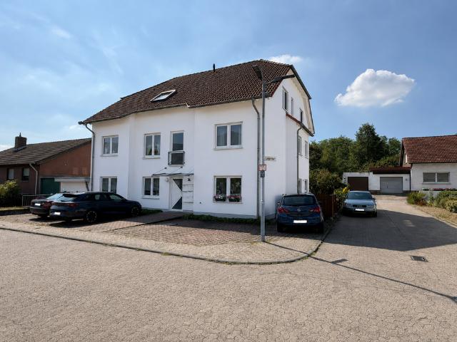 Wohnung zum Kaufen in Zwingenberg 379.000,00 EUR 112 m²