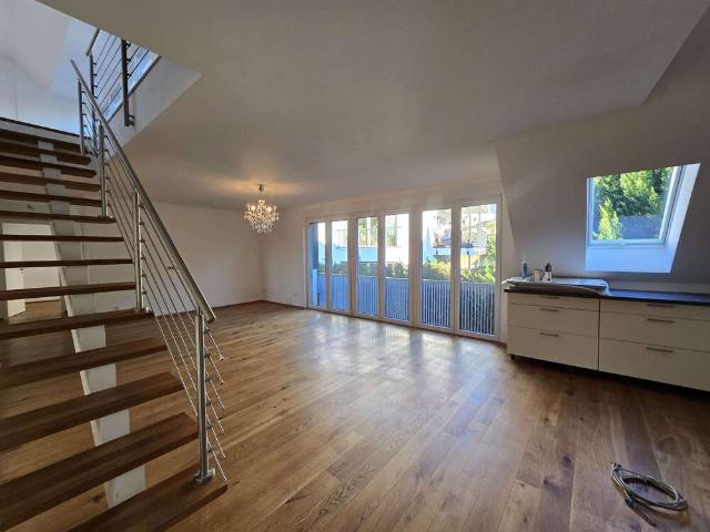 Wohnung zum Kaufen in Zwingenberg 545.000,00 EUR 128 m²