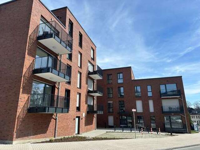Wohnung zum Mieten in Castrop Rauxel 1.150,00 € 68.92 m²