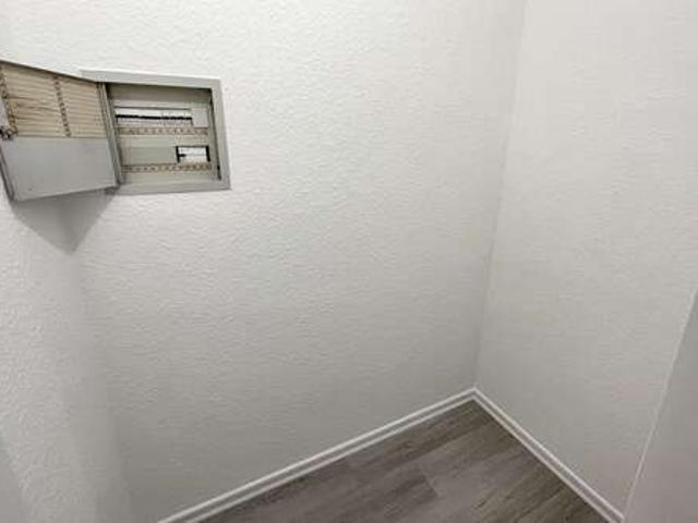 Wohnung zum Mieten in Castrop Rauxel 314,89 € 59.19 m²