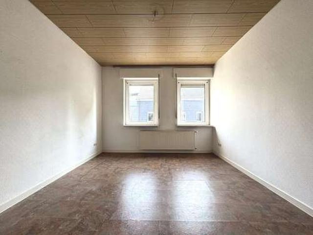 Wohnung zum Mieten in Castrop Rauxel 330,00 € 55 m²