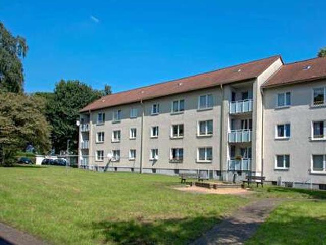 Wohnung zum Mieten in Castrop Rauxel 449,00 € 59.68 m²