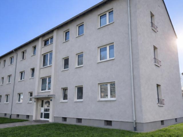 Wohnung zum Mieten in Castrop Rauxel 449,00 € 59.68 m²