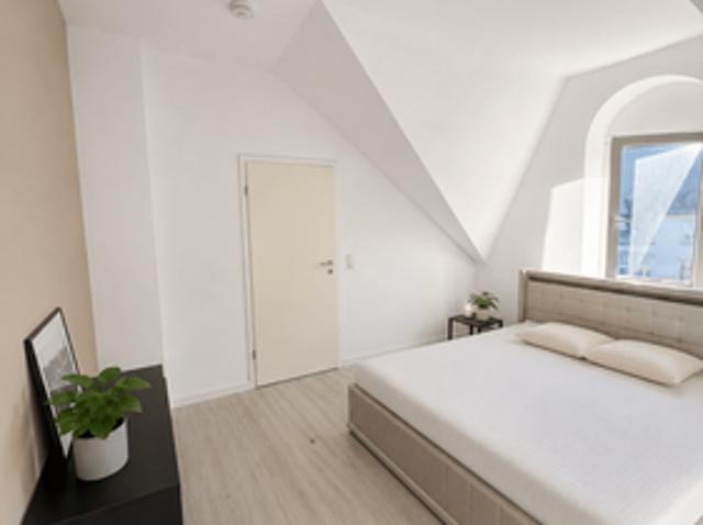 Wohnung zum Mieten in Castrop Rauxel 450,00 € 62 m²