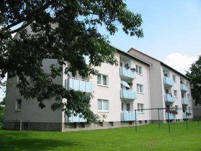 Wohnung zum Mieten in Castrop Rauxel 469,00 € 64.25 m²