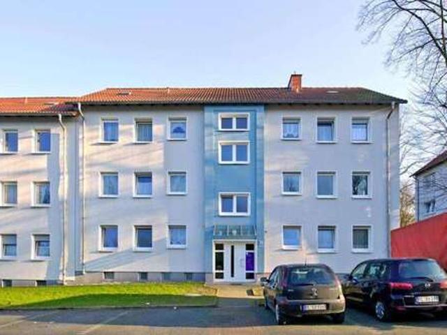 Wohnung zum Mieten in Castrop Rauxel 519,00 € 57.79 m²