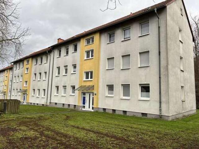 Wohnung zum Mieten in Castrop Rauxel 519,00 € 57.79 m²