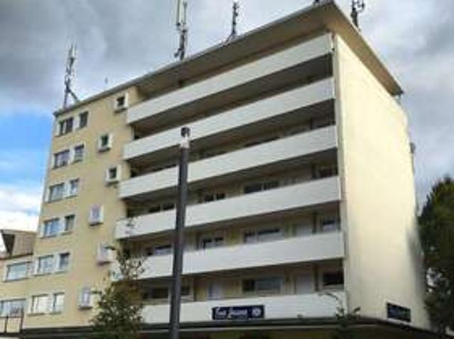 Wohnung zum Mieten in Castrop Rauxel 590,00 € 85 m²