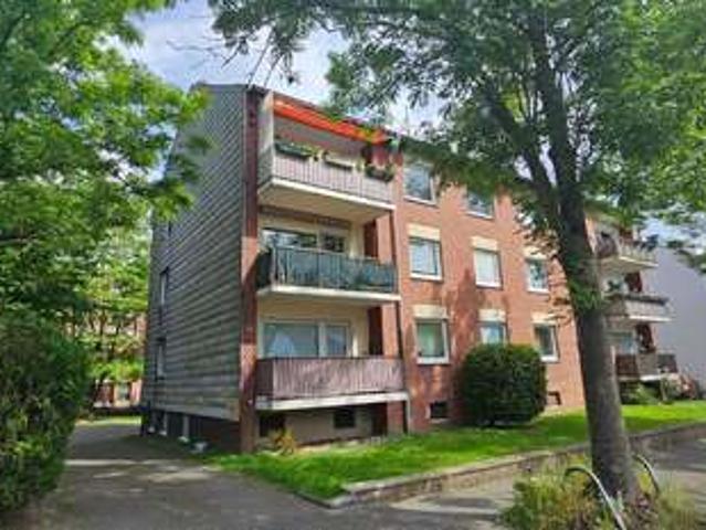 Wohnung zum Mieten in Castrop Rauxel 765,00 € 90 m²