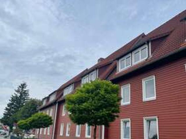Wohnung zum Mieten in Clausthal Zellerfeld 330,00 € 51.64 m²