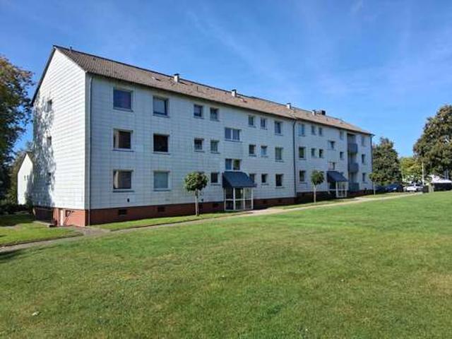 Wohnung zum Mieten in Clausthal Zellerfeld 560,00 € 95.5 m²