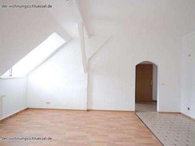 Wohnung zum Mieten in Annaberg Buchholz 215,00 € 45 m²
