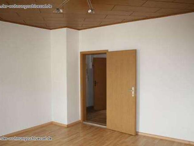 Wohnung zum Mieten in Annaberg Buchholz 235,00 € 42 m²