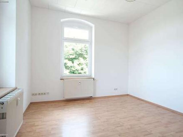 Wohnung zum Mieten in Annaberg Buchholz 300,00 € 58.21 m²
