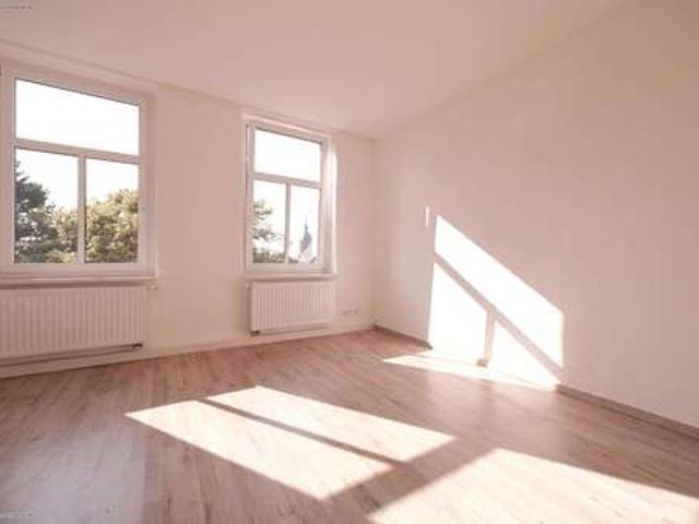Wohnung zum Mieten in Annaberg Buchholz 300,00 € 59 m²