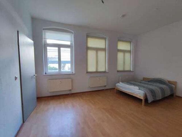Wohnung zum Mieten in Annaberg Buchholz 330,00 € 55 m²