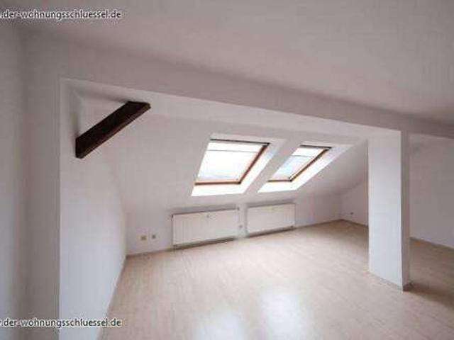Wohnung zum Mieten in Annaberg Buchholz 350,00 € 54.02 m²