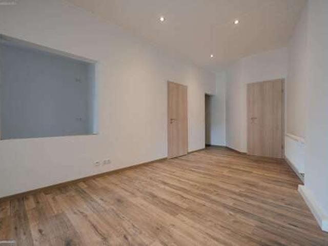 Wohnung zum Mieten in Annaberg Buchholz 390,00 € 76 m²
