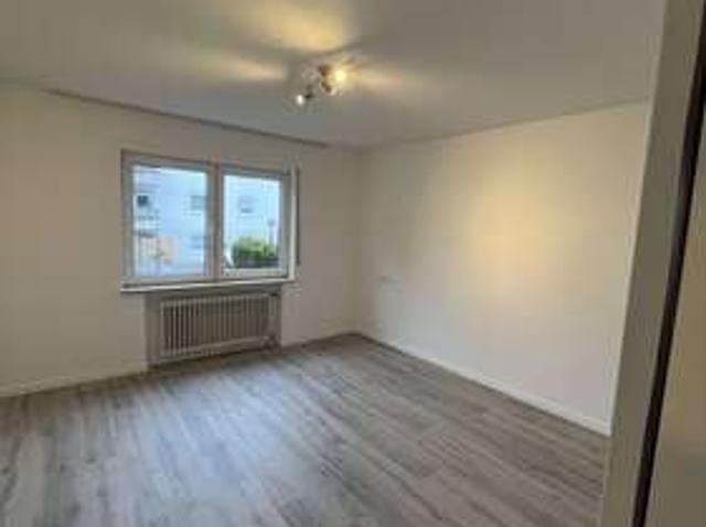 Wohnung zum Mieten in Alfter 1.024,65 € 81 m²
